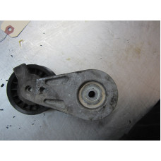 08S031 Serpentine Belt Tensioner For 08-11 Chevrolet Impala  3.5 12603527